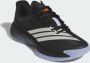 Adidas Perfor ce Adizero Select 3.0 Schoenen Unisex Zwart - Thumbnail 5
