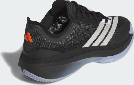 Adidas Adizero Select 3.0 Schoenen