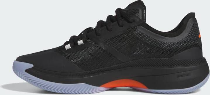 Adidas Adizero Select 3.0 Schoenen
