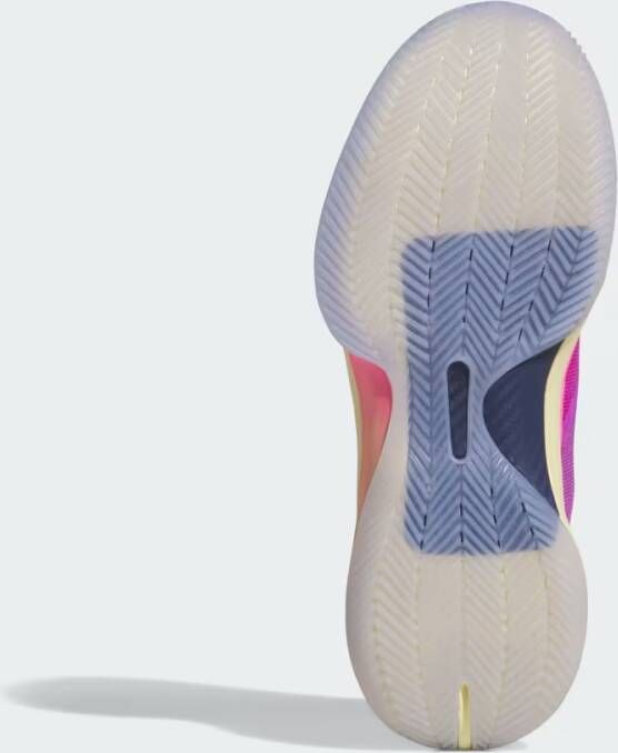 Adidas Adizero Select 3.0 Schoenen