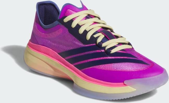 Adidas Adizero Select 3.0 Schoenen