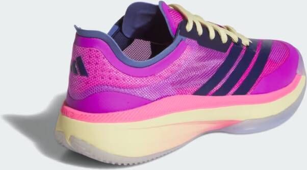 Adidas Adizero Select 3.0 Schoenen
