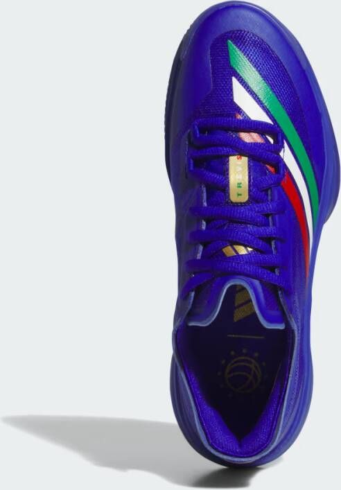 Adidas Adizero Select 3.0 Schoenen
