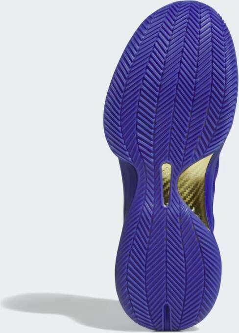 Adidas Adizero Select 3.0 Schoenen