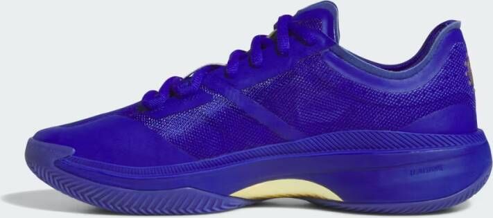 Adidas Adizero Select 3.0 Schoenen