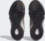 Adidas Adizero Select Team Shoes - Thumbnail 3