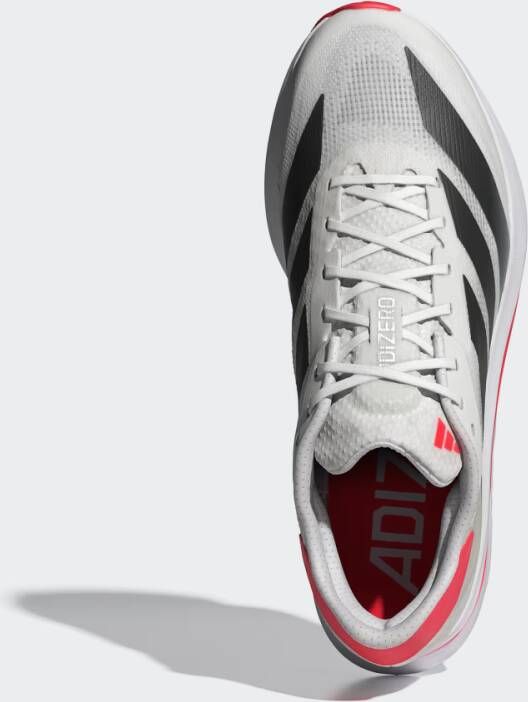 Adidas Adizero SL 2