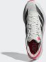 Adidas Adizero SL 2 - Thumbnail 2