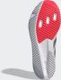 Adidas Adizero SL 2 - Thumbnail 3