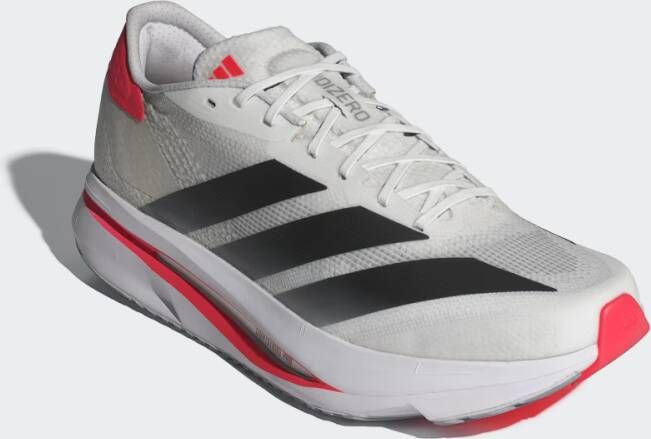 Adidas Adizero SL 2