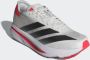 Adidas Adizero SL 2 - Thumbnail 4