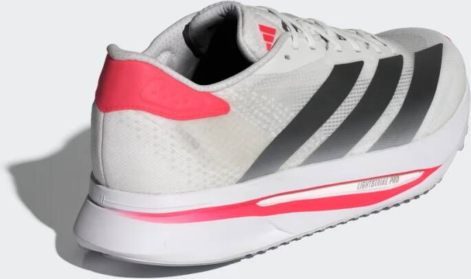 Adidas Adizero SL 2