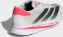 Adidas Adizero SL 2 - Thumbnail 5