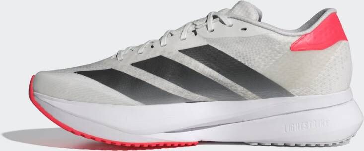 Adidas Adizero SL 2