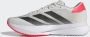 Adidas Adizero SL 2 - Thumbnail 6