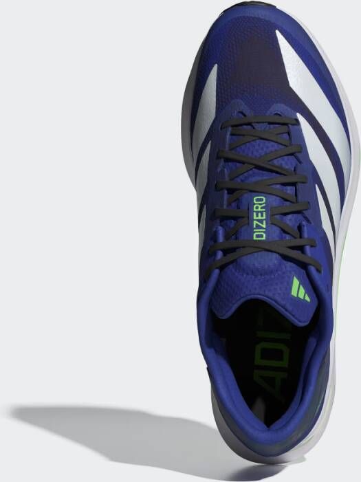 Adidas Adizero SL 2