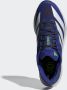 Adidas Adizero SL 2 - Thumbnail 2