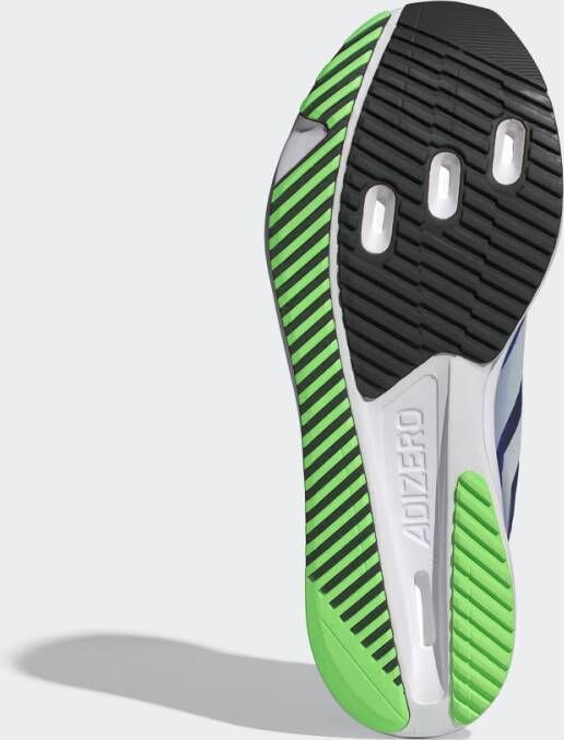Adidas Adizero SL 2