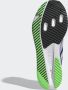 Adidas Adizero SL 2 - Thumbnail 3