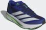 Adidas Adizero SL 2 - Thumbnail 4