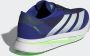 Adidas Adizero SL 2 - Thumbnail 5