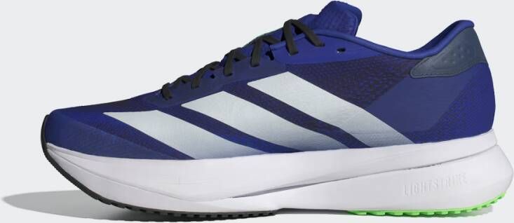 Adidas Adizero SL 2