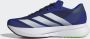 Adidas Adizero SL 2 - Thumbnail 6