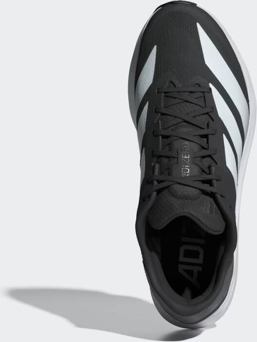 Adidas Adizero SL 2
