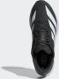 Adidas Adizero SL 2 - Thumbnail 2
