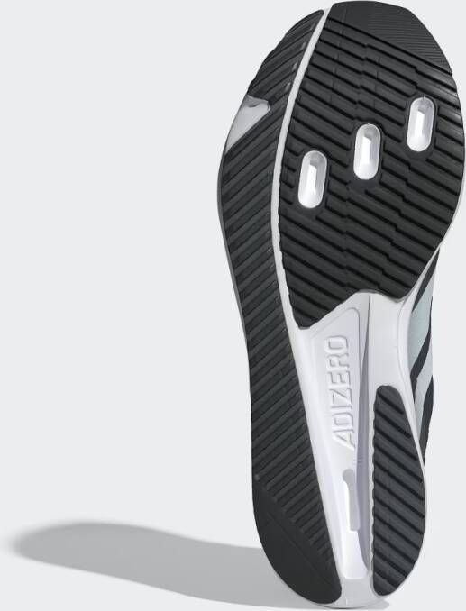 Adidas Adizero SL 2