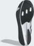 Adidas Adizero SL 2 - Thumbnail 3