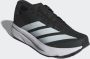 Adidas Adizero SL 2 - Thumbnail 4