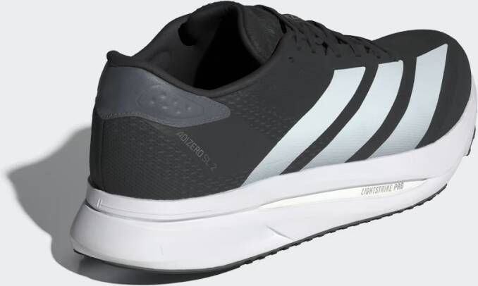 Adidas Adizero SL 2