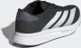 Adidas Adizero SL 2 - Thumbnail 5
