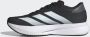 Adidas Adizero SL 2 - Thumbnail 6