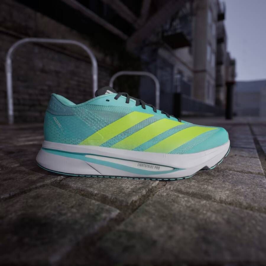 Adidas Adizero SL 2