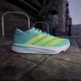 Adidas Adizero SL 2 Heren - Thumbnail 3
