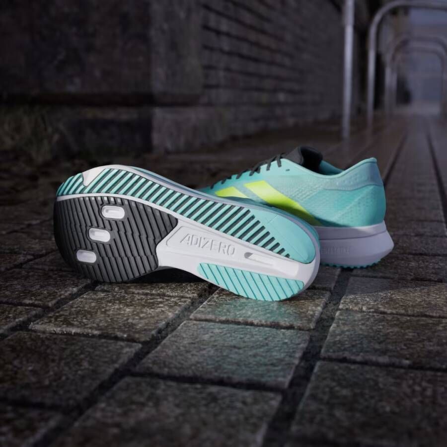 Adidas Adizero SL 2