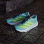 Adidas Adizero SL 2 Heren - Thumbnail 5