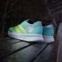 Adidas Adizero SL 2 Heren - Thumbnail 6