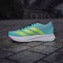 Adidas Adizero SL 2 Heren - Thumbnail 7