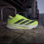 Adidas Adizero SL 2 - Thumbnail 2