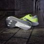 Adidas Adizero SL 2 - Thumbnail 3
