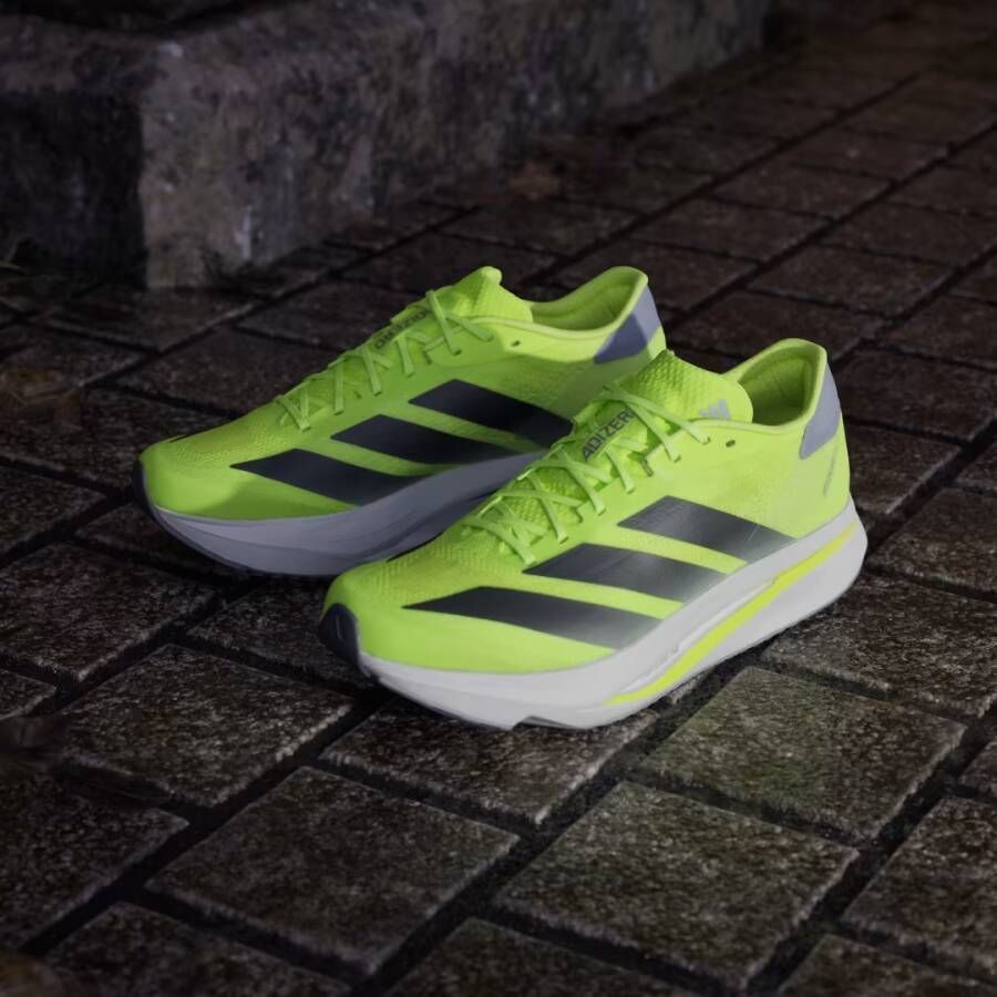 Adidas Adizero SL 2