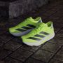 Adidas Adizero SL 2 - Thumbnail 4