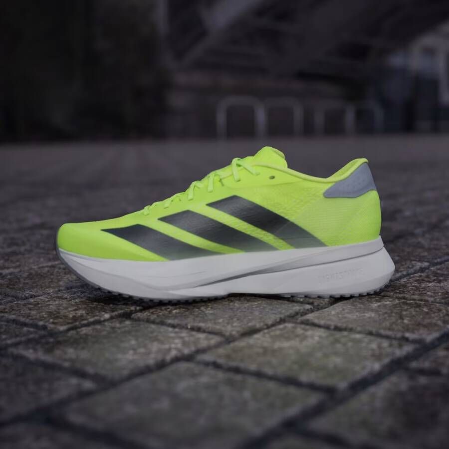 Adidas Adizero SL 2