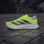 Adidas Adizero SL 2 - Thumbnail 6