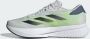 Adidas Adizero SL2 Hardloopschoenen - Thumbnail 8