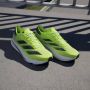 Adidas Adizero SL2 Heren Schoenen Groen Maat: 40 2 3 Mesh Synthetisch Foot Locker - Thumbnail 8