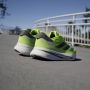 Adidas Adizero SL2 Heren Schoenen Groen Maat: 40 2 3 Mesh Synthetisch Foot Locker - Thumbnail 9
